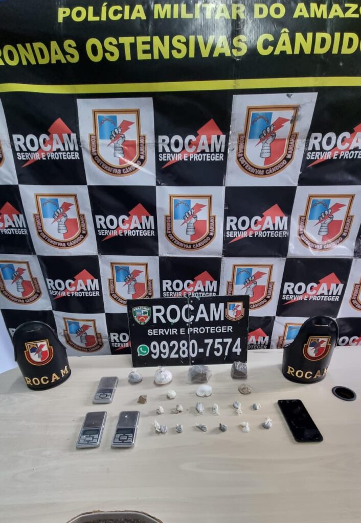 Durante o final de semana, ações da Operação Fronteira Mais Segura geraram mais de R$320 mil em prejuízo ao crime 3 ACOES OPERACAO FRONTEIRA MAIS SEGURA FOTOS DIVULGACAO SSP 1 706x1024 1