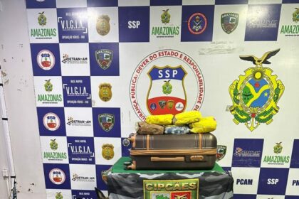 ACOES OPERACAO FRONTEIRA MAIS SEGURA FOTOS DIVULGACAO SSP 2 768x1024 1