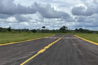 Aerodromo de Labrea 1 1024x768 1