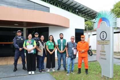 Amazonastur Acao Integrada em Parintins 1024x682 1