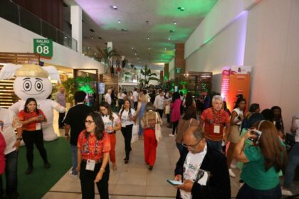 Amazonastur CCA recebe eventos de Contabilidade e Medicina Foto Lucas Silva Amazonastur 34 1 1024x683 1