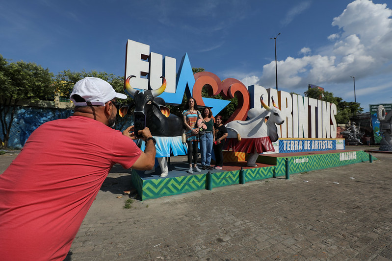 Amazonastur alerta sobre a compra segura de pacotes e serviços para o Festival de Parintins 2024 4 Amazonastur Compra segura