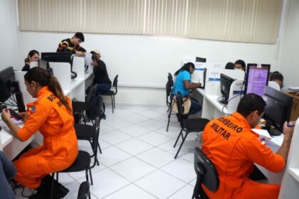 Balcoes de atendimento 1a CPRAC FOTO Suelem Carneiro 1024x681 1