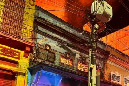 CBMAM INCENDIO EM COMERCIO NO CENTRO FOTO DIVULGACAO 2 798x1024 1