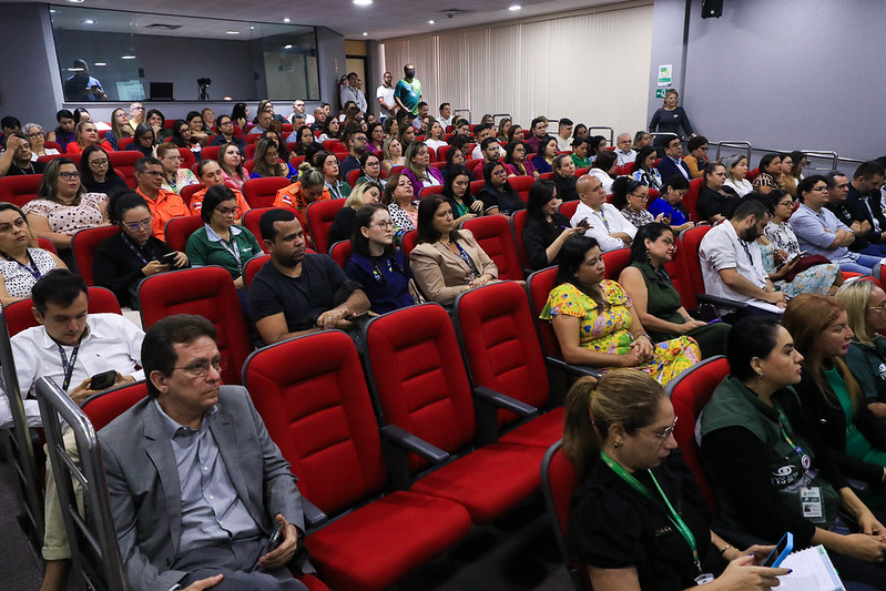 CGE destaca avanços do sistema de Ouvidorias do Governo durante evento em alusão ao Dia do Ouvidor 5 CGE destaca avancos do sistema de Ouvidorias do Governo durante evento em alusao ao Dia do Ouvidor Fotos Arthur Castro 8