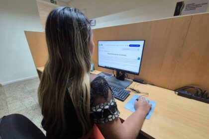 CGE fortalece compromisso com protecao de dados ao integrar Camara Tecnica da Rede Nacional de Ouvidorias Renouv 2 1024x768 1