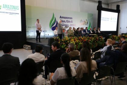 CIGAS HERALDO CAMARA DIRETOR PRESIDENTE CREDITO DIVULGACAO CIGAS2 1024x683 1