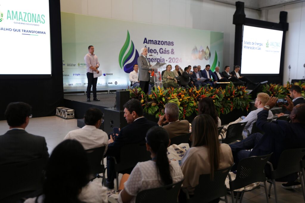 Cigás anuncia investimento de R$ 87 milhões na expansão do sistema de distribuição de gás natural em 2024 2 CIGAS HERALDO CAMARA DIRETOR PRESIDENTE CREDITO DIVULGACAO CIGAS2 1024x683 1
