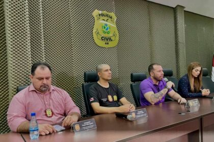 COLETIVA CAREIRO DA VARZEA FOTOS ERLON RODRIGUES 3 1024x734 1