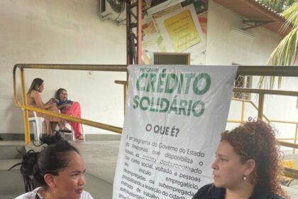 CREDITOSOLIDARIO FPS2024 768x1024 1