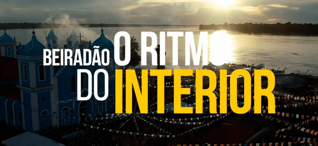 O Beiradão é tema de documentário que será exibido no Cineteatro Guarany 5 Cultura Documentario Beiradao Divulgacao 1024x472 1