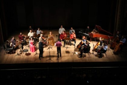 Cultura Orquestra Camara do Amazonas Arquivo 1 1 1024x682 1