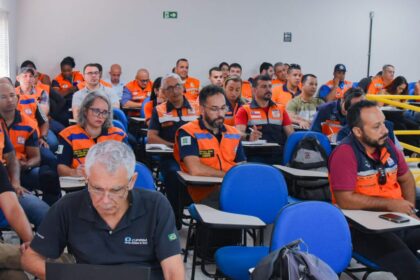 DC CAPACITACAO AREASD DE RISCO RJ FOTO DIVULGACAO PREF MARICA 01 1 1024x683 1