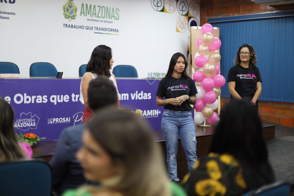 No Dia Internacional da Mulher, UGPE realiza palestra para servidores sobre Política de Gênero 3 DIA DA MULHER UGPE TIAGO CORREA UGPE01 1024x683 1