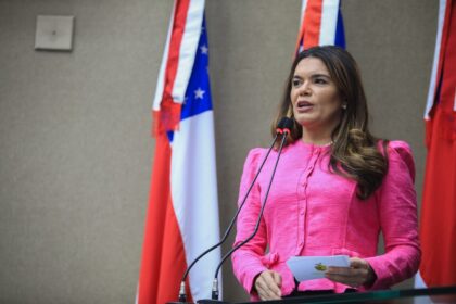 Deputados da Aleam apresentam Projetos de Lei voltados à área da segurança pública