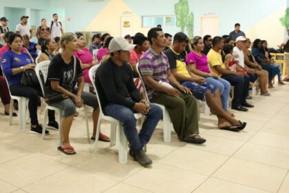 DesapropriacaoNovoAripuana05 1024x682 1