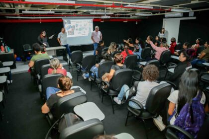 Detran Am Curso Mecanica Para Mulheres 3 1024x683 1