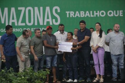 Divulgacao Secom 1 1024x682 1