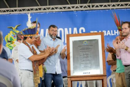 ENTREGA TERMINAIR FLUVIAIS 1 1024x682 1