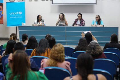 EVENTO SELO UNICEF TIAGO CORREA UGPE07 1024x683 1
