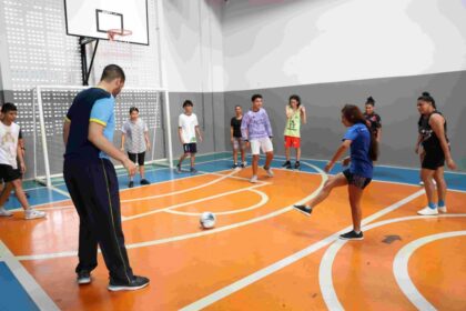 Educacao Desporto Escolar fotos Eduardo Cavalcante seduc Am 55 1024x683 1