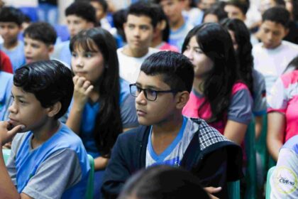 Educacao Palestra Combate ao Bullying Hitalo Kleto 02 1024x682 1