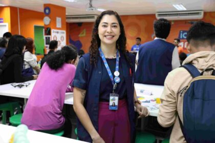 Educacao Professora Livia Alencar Euzivaldo Queiroz Seduc 42 1024x683 1