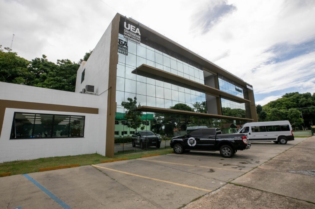 Em Parintins, Wilson Lima lança pacote de obras e realiza inaugurações na infraestrutura da cidade, no valor R$ 171 milhões 7 Em Parintins Wilson Lima lanca pacote de obras e realiza inauguracoes na infraestrutura da cidade no valor R 171 milhoes 7 1024x682 1