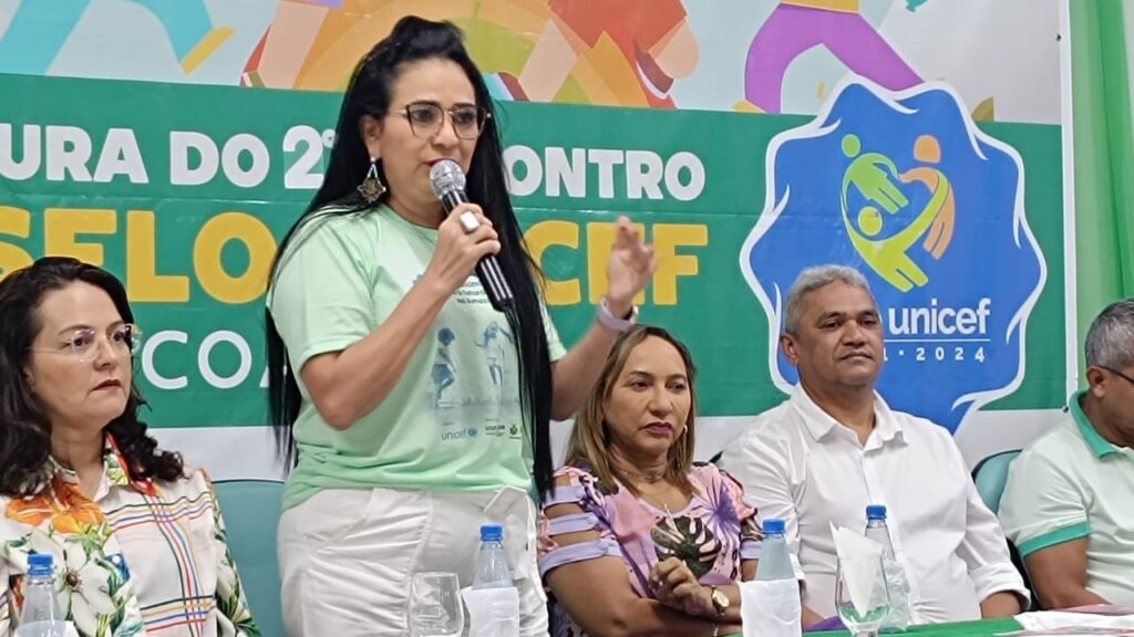 Encontro Coari 1 1024x576 1