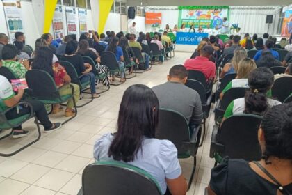 Encontro Coari 2 1024x576 1