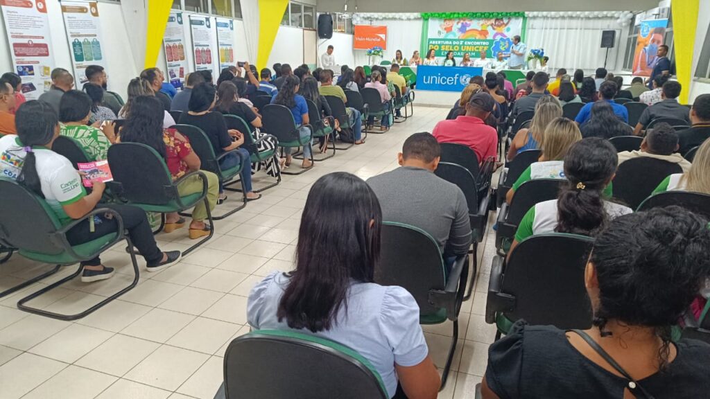 Encontro Coari 2 1024x576 1