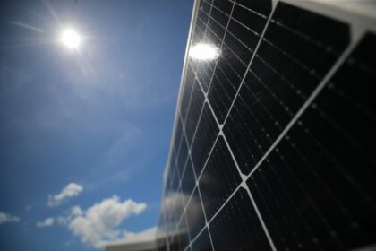 Energia Solar Arquivo Secom 1024x682 1