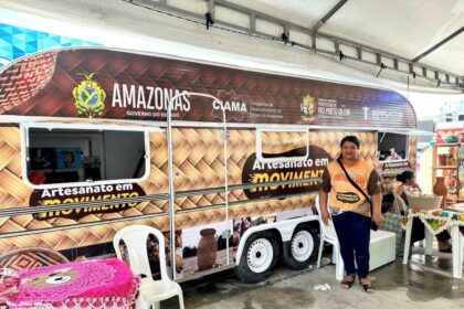 Entrega de trailers em Rio Preto da Eva 1024x768 1