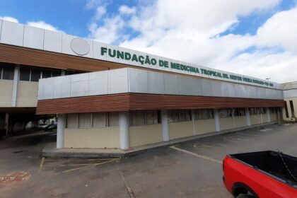 Estudo Ultra Curto 1024x576 1