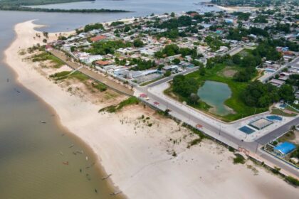 FAPEAM MAUES FOTO SECOM 2 1024x576 1