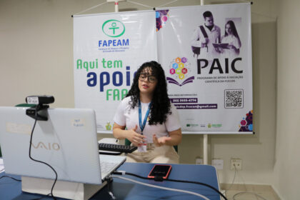 FCecon Paic FOTO Luis Mansueto