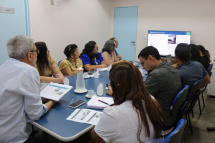 FCecon relatorio gestao FOTO Lais Pompeu 2