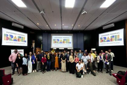 FEPIAM SEMINARIO MPI BRASILIA1 1024x768 1