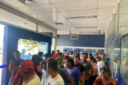 FISCALIZACAO BANCOS HUMAITA 20.03 4 1024x768 1