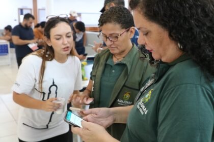 FOTO TREINAMENTO EDU PRADO FVS RCP