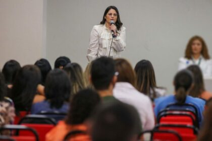 FVS RCP Curso EpiSUS FOTO Antonio Lima Secom 1024x682 1