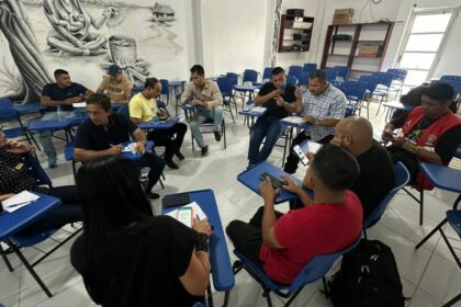 FVS RCP Encontro saude FOTO Anne Alves FVS RCP 3 1024x576 1