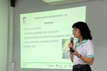 FVS RCP Inscricoes Paic FOTO Divulgacao FVS RCP