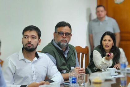 FVS FortalecimentodaVigilanciaemSaudenaTripliceFronteira FOTO1 Girlene Medeiros 1024x730 1