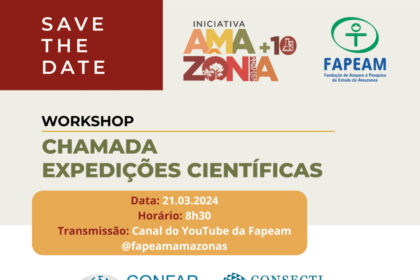 Fapeam Card Divulgacao Iniciativa Amazonia 10 1 1024x1024 1