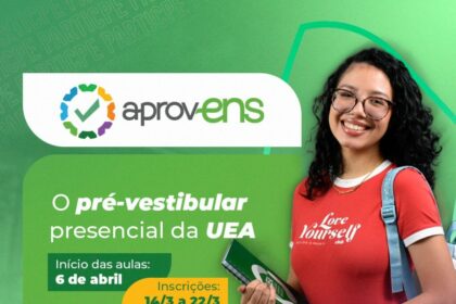 Folder Aprovens 1024x1024 1