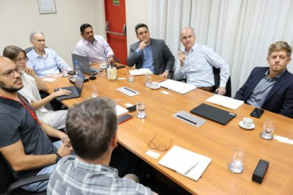 IMG 2603 1024x683 1