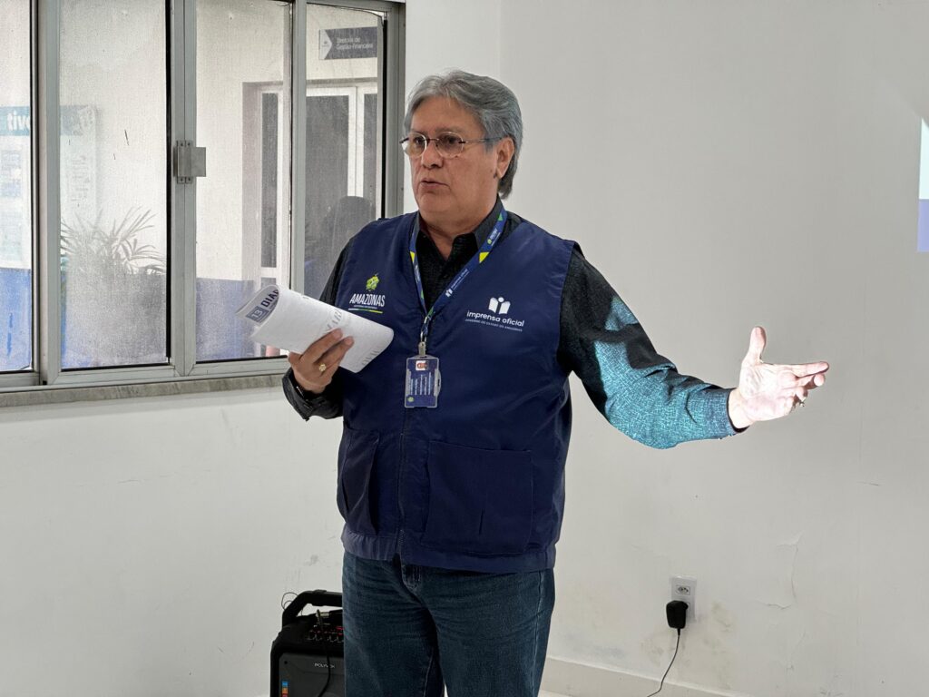 Imprensa Oficial realiza Oficina de Capacitação dedicada aos órgãos e entidades do Estado 3 IOA 1 DIA OFICINA DE CAPACITACAO DOE FOTOS WESLEN SIMPLICIO 1 1024x768 1