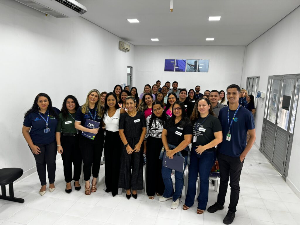 Imprensa Oficial realiza Oficina de Capacitação dedicada aos órgãos e entidades do Estado 4 IOA 1 DIA OFICINA DE CAPACITACAO DOE FOTOS WESLEN SIMPLICIO 2 1024x768 1