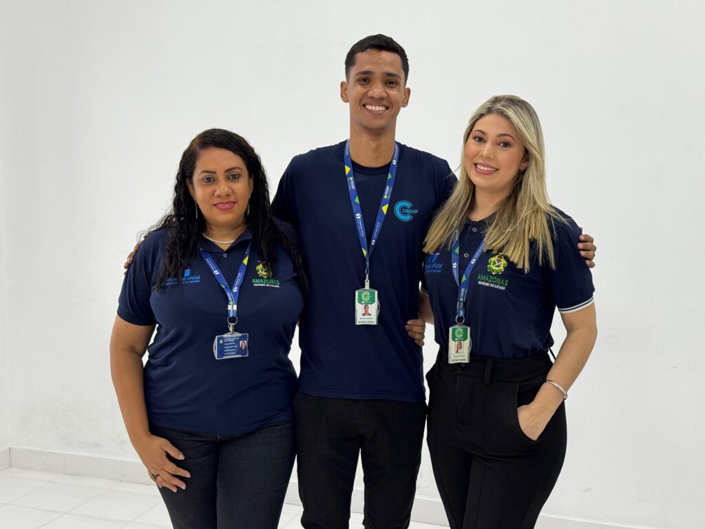 Imprensa Oficial realiza Oficina de Capacitação dedicada aos órgãos e entidades do Estado 2 IOA 1 DIA OFICINA DE CAPACITACAO DOE FOTOS WESLEN SIMPLICIO 3 1024x768 1